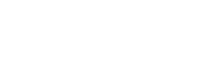 Inbound Ink Screen Printing