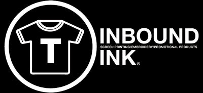 Inbound Ink Screen Printing