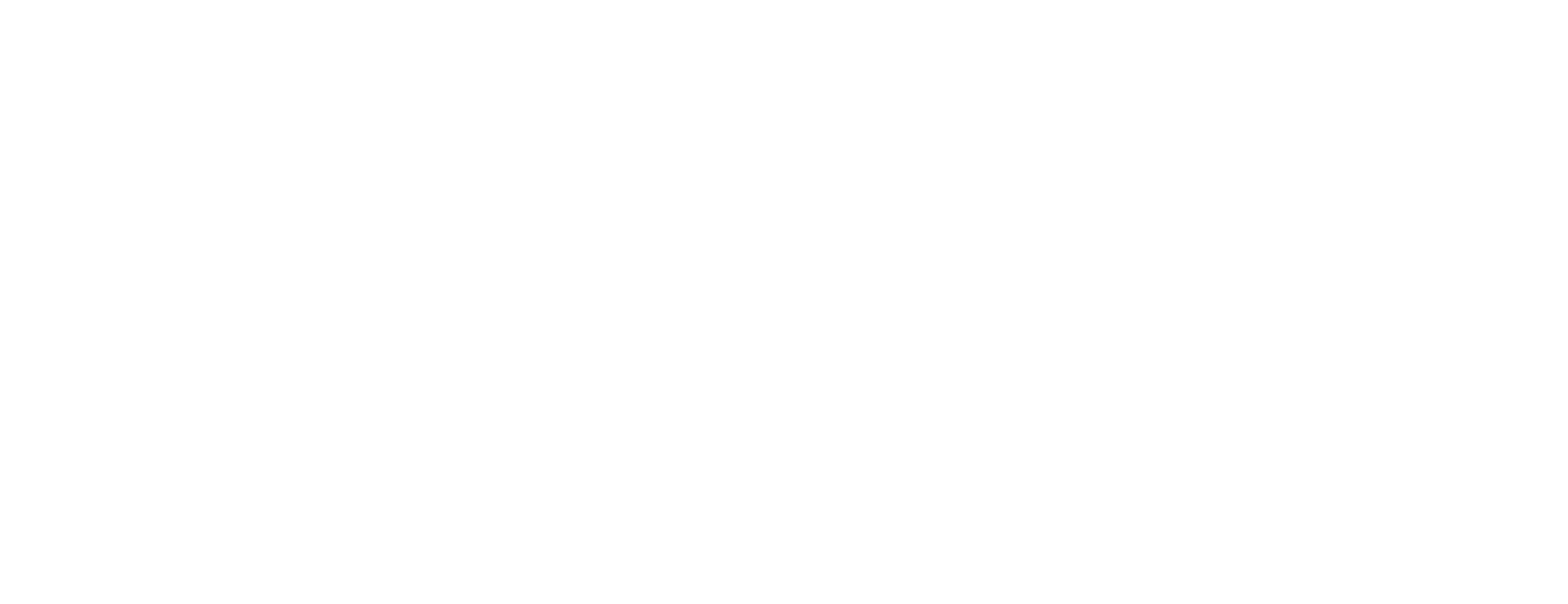 Inbound Ink Screen Printing